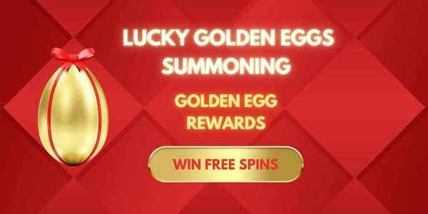 c5411 slot nổ hũ thưởng lớn