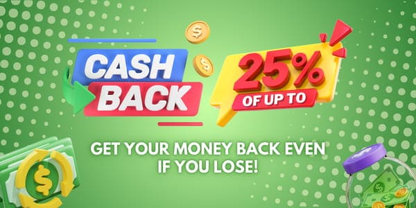 c5411 features casino mobile