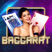 Baccarat B c5411 login