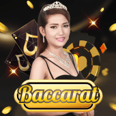 Baccarat c5411 casino