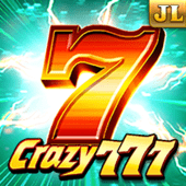 Điên Cuồng 777 c5411