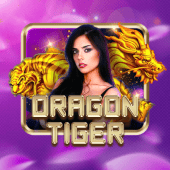 Rồng Hổ c5411 casino