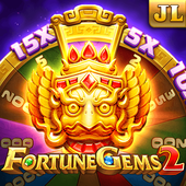 Đá Quý May Mắn 2 c5411 slot