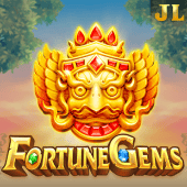 Đá Quý May Mắn c5411 slot