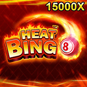 Bingo Nóng c5411