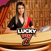 May Mắn 7 c5411 casino