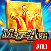 Siêu Át Chủ Bài c5411 game