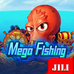 Siêu Câu Cá c5411 game