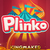Plinko c5411 game