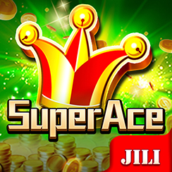 Siêu cấp Ace c5411 slot