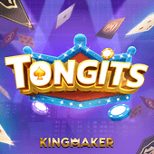 Tongits c5411 games