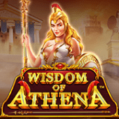 Trí Tuệ Athena c5411
